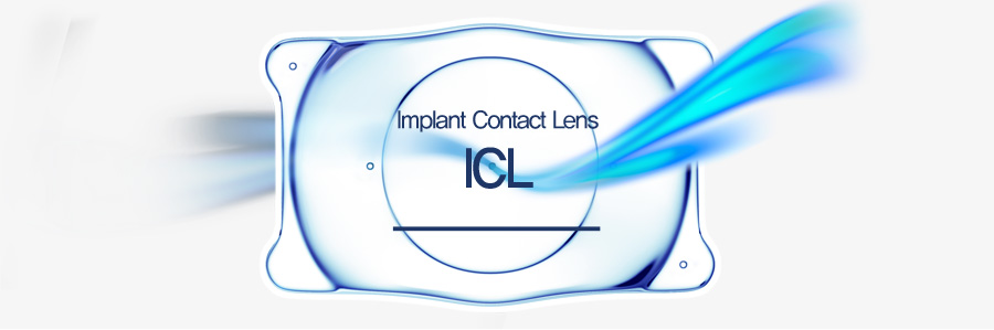 ICL